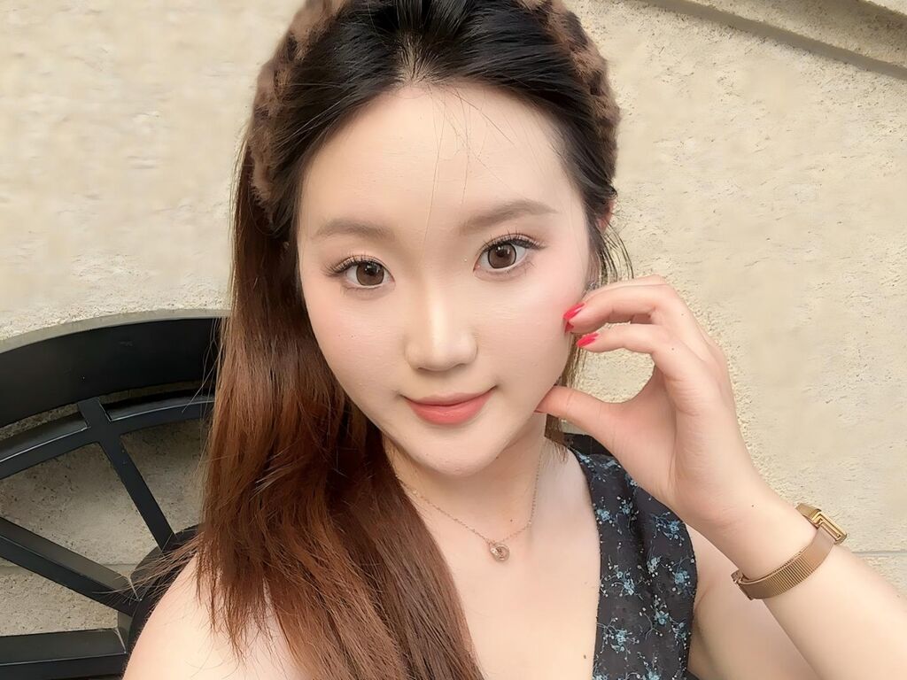 Emmawei's profile - Image n°0