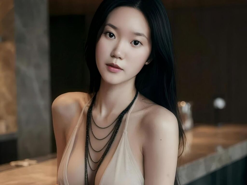 Emmawei's profile - Image n°1