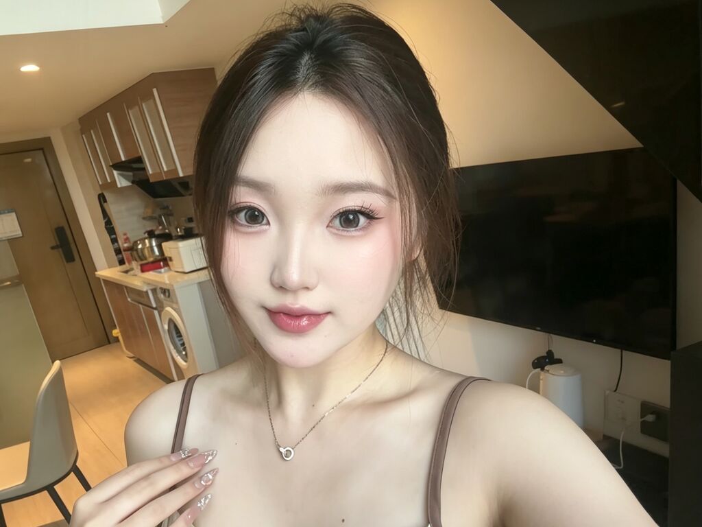 Profil de Emmawei - Photo n°2