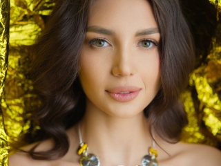 Sexcam Porn von Emmawey