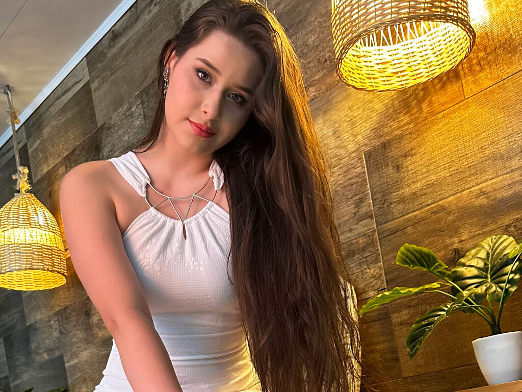 Emmawhit's profile - Image n°1