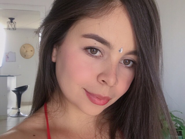 Perfil con emmawhitee - Imagen  n°5