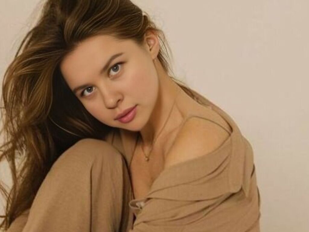 Emmawiam's profile - Image n°0