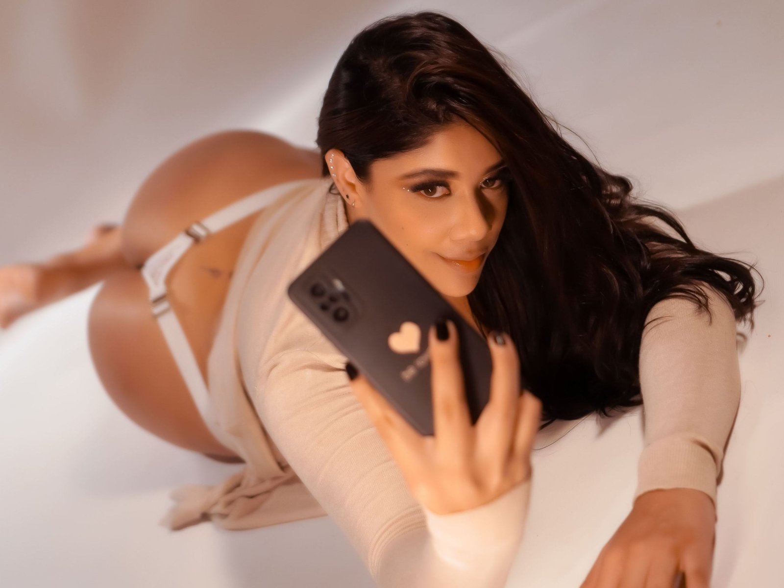 Emmawiilde's profiel - Afbeelding n°6