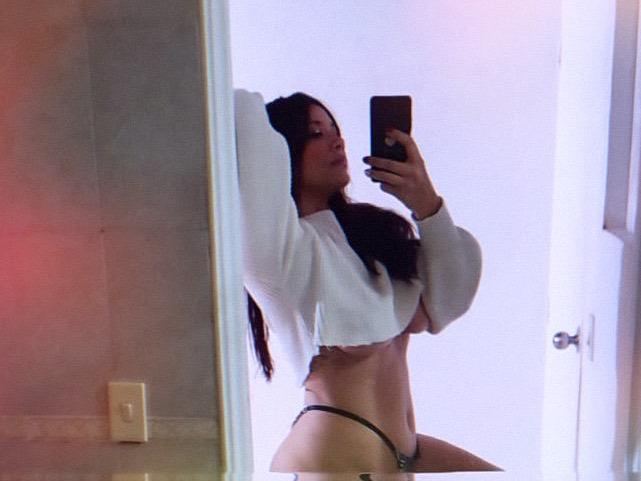 Emmawiilde's profile - Image n°1