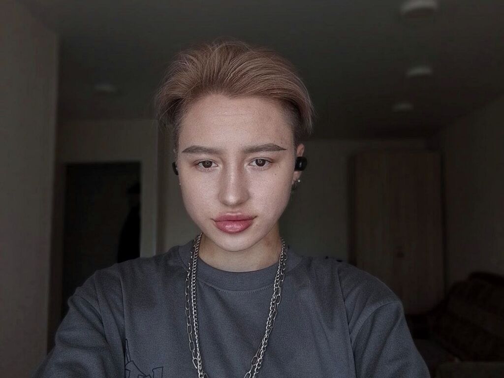 Emmawillen's profile - Image n°0