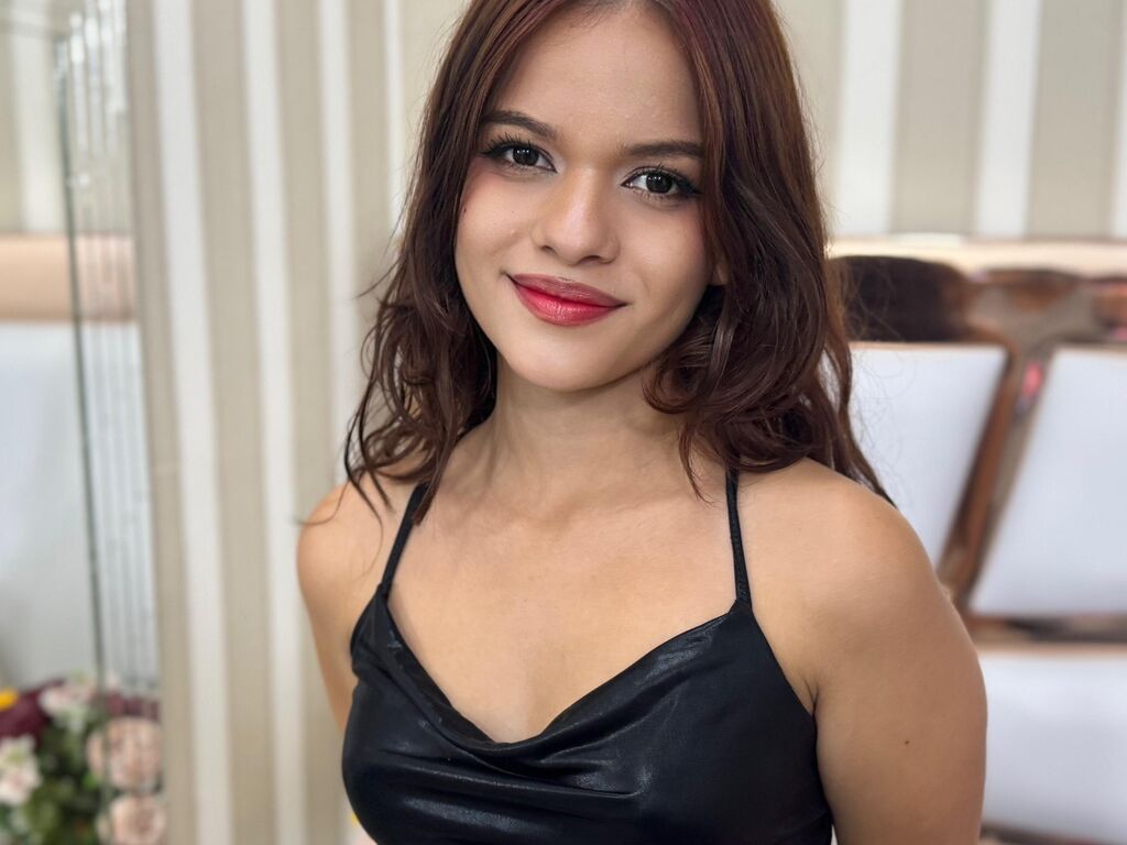 Emmawilliams's profiel - Afbeelding n°1