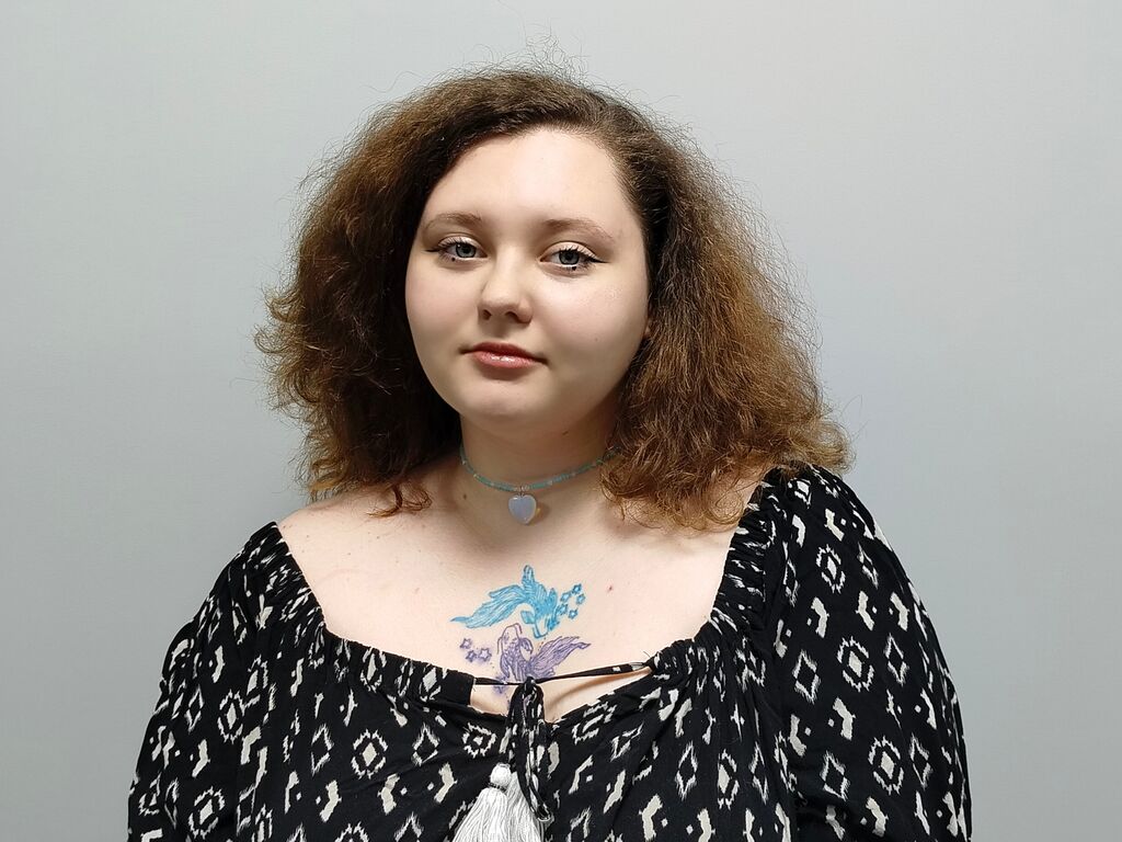 Emmawilliamse's profile - Image n°0