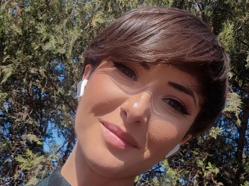 Emmawillinson's profile - Image n°1