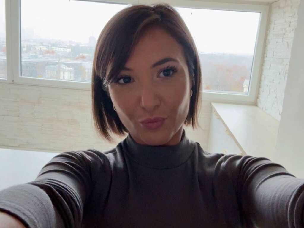 Emmawillson's Profil - Bild n°0