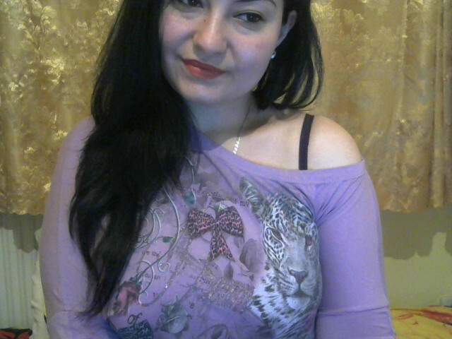 Profil de MiaWithLove - Photo n°8