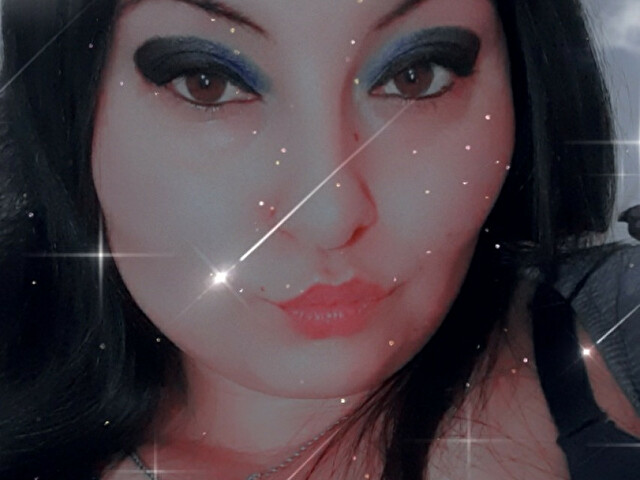 Profil de MiaWithLove - Photo n°11