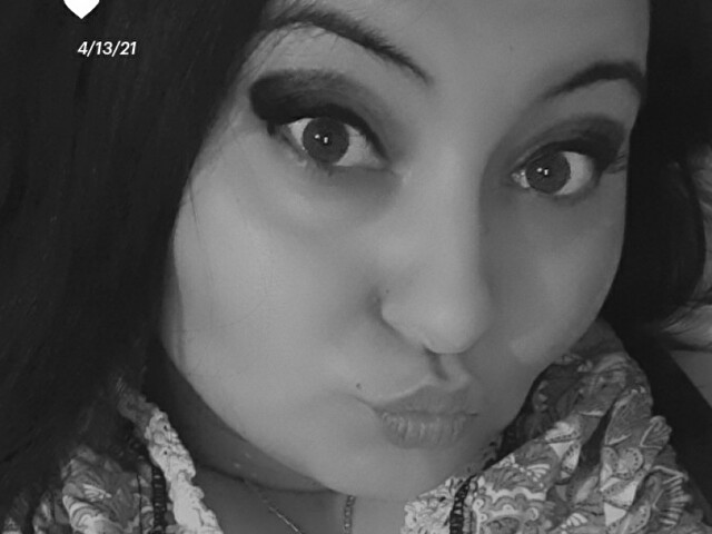 Profil de MiaWithLove - Photo n°10