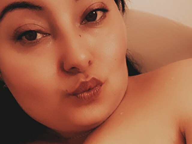 Profil de MiaWithLove - Photo n°9