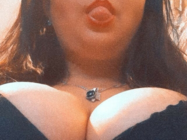 Profil de MiaWithLove - Photo n°14