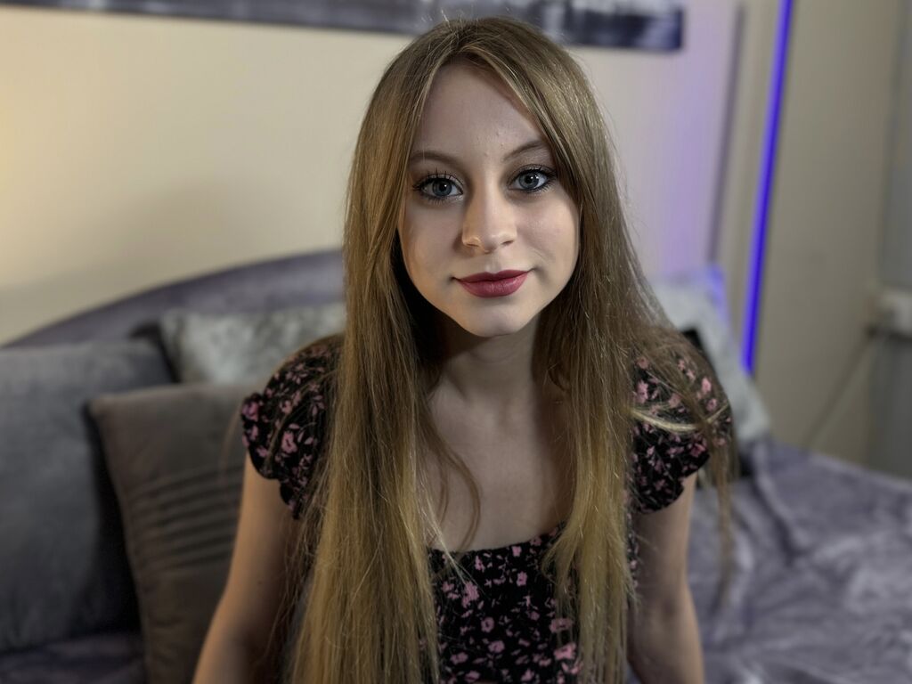 Emmawixx's profile - Image n°0