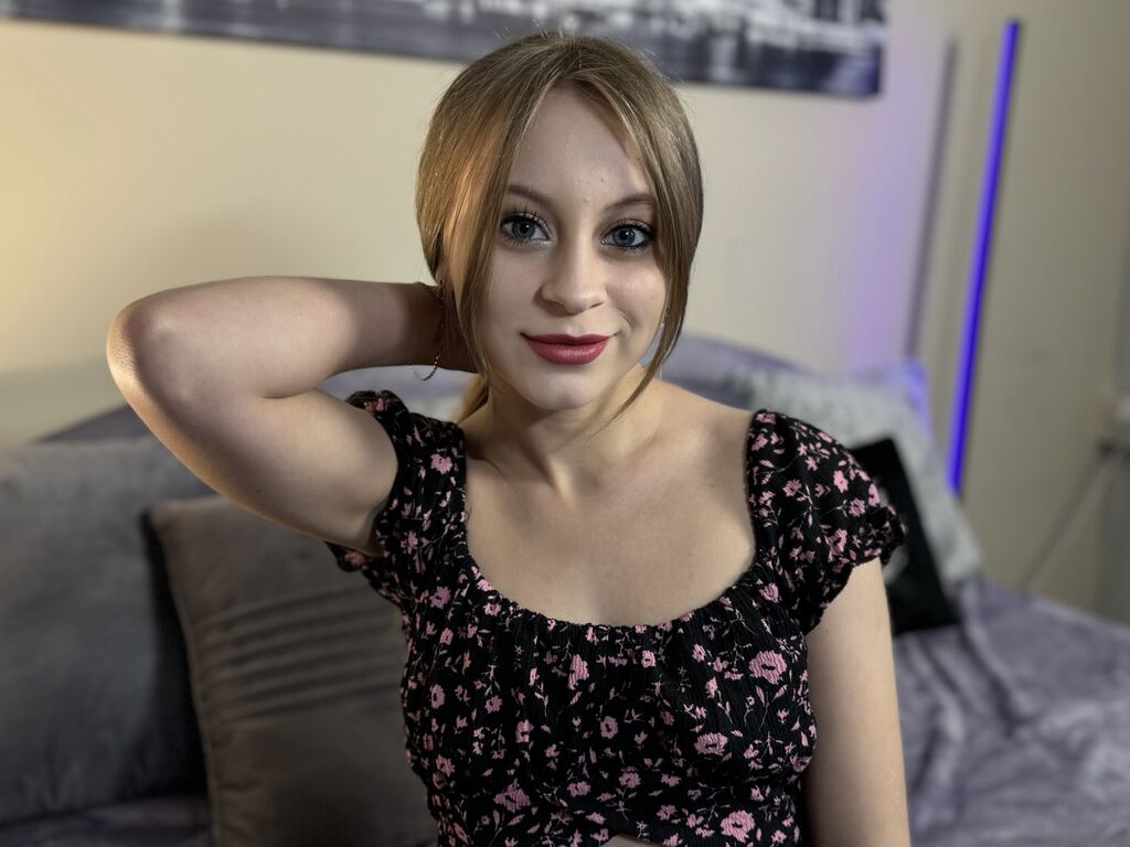 Emmawixx's profile - Image n°1