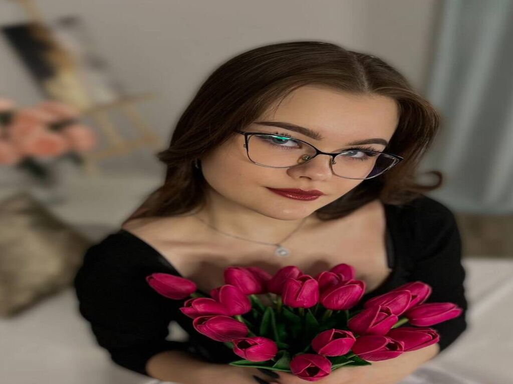 Emmawokers's profile - Image n°0