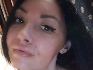 Live Sex Emmawoodley