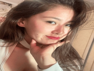 Profil de Emmawots