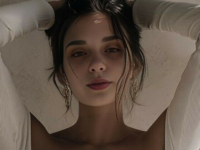 EmmaX's Profil - Bild n°6