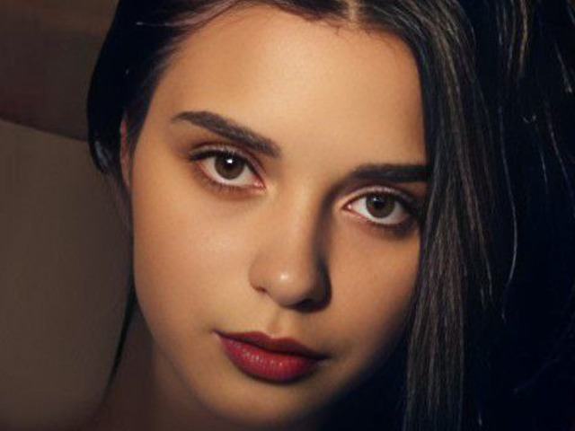 EmmaX's Profil - Bild n°7