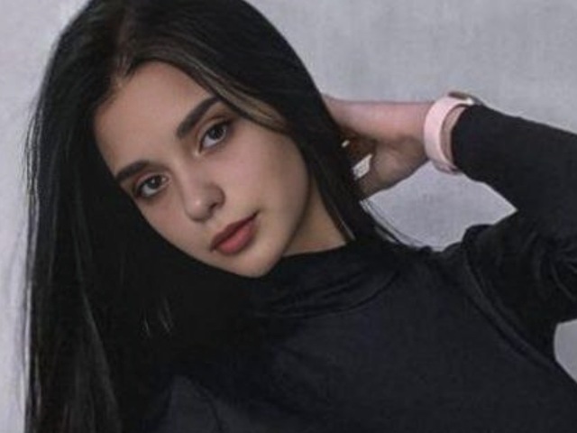 EmmaX's Profil - Bild n°8