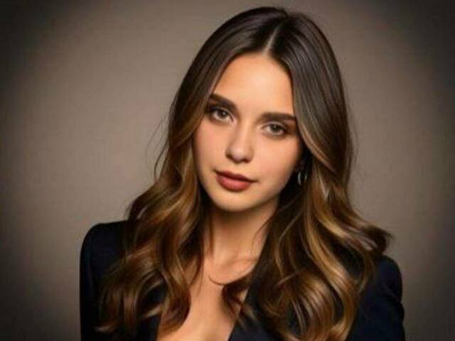 EmmaX's Profil - Bild n°13