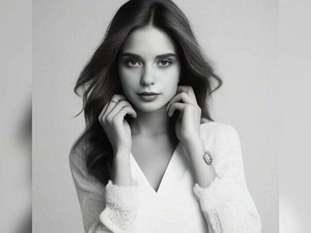 EmmaX's Profil - Bild n°14