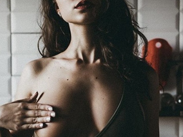 EmmaX's Profil - Bild n°20