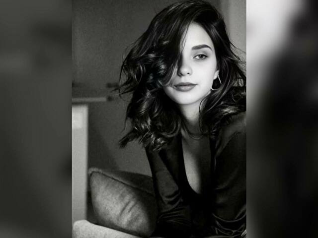 EmmaX' profilo - Immagine n°2