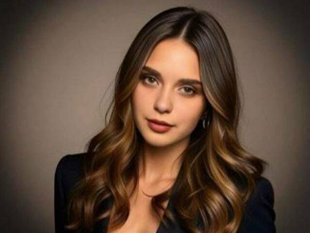 EmmaX's Profil - Bild n°1