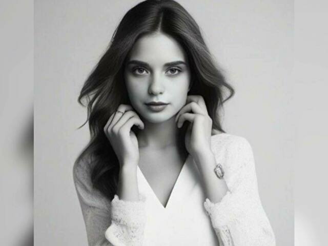 EmmaX's Profil - Bild n°2