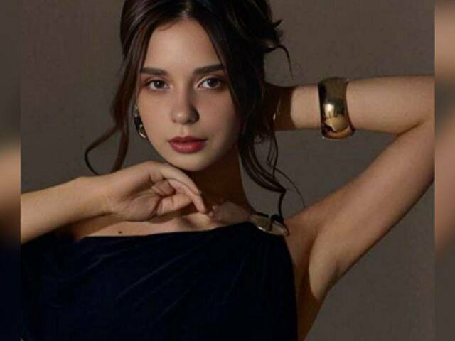 EmmaX's Profil - Bild n°5