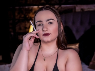 Webcam sex met Emmaxklain