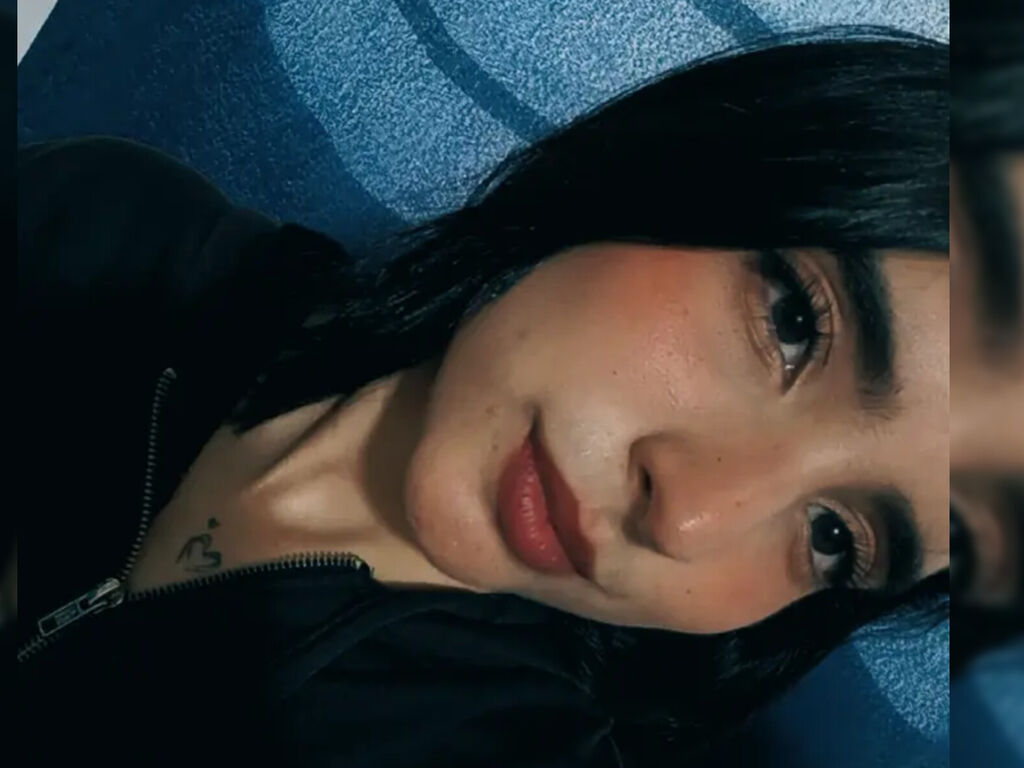 Emmazanella's Profil - Bild n°2