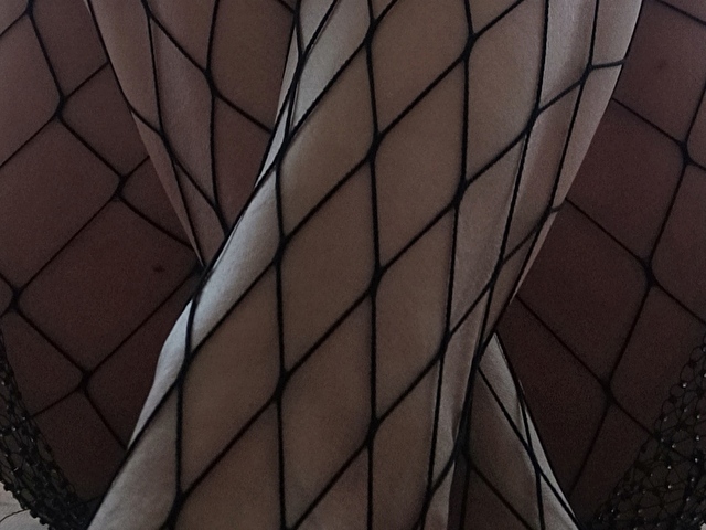 Emmeliensex's Profil - Bild n°5