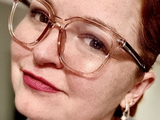 Webcam sex con Emmelinedashed