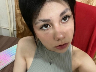 Live Sex Emmelyliss