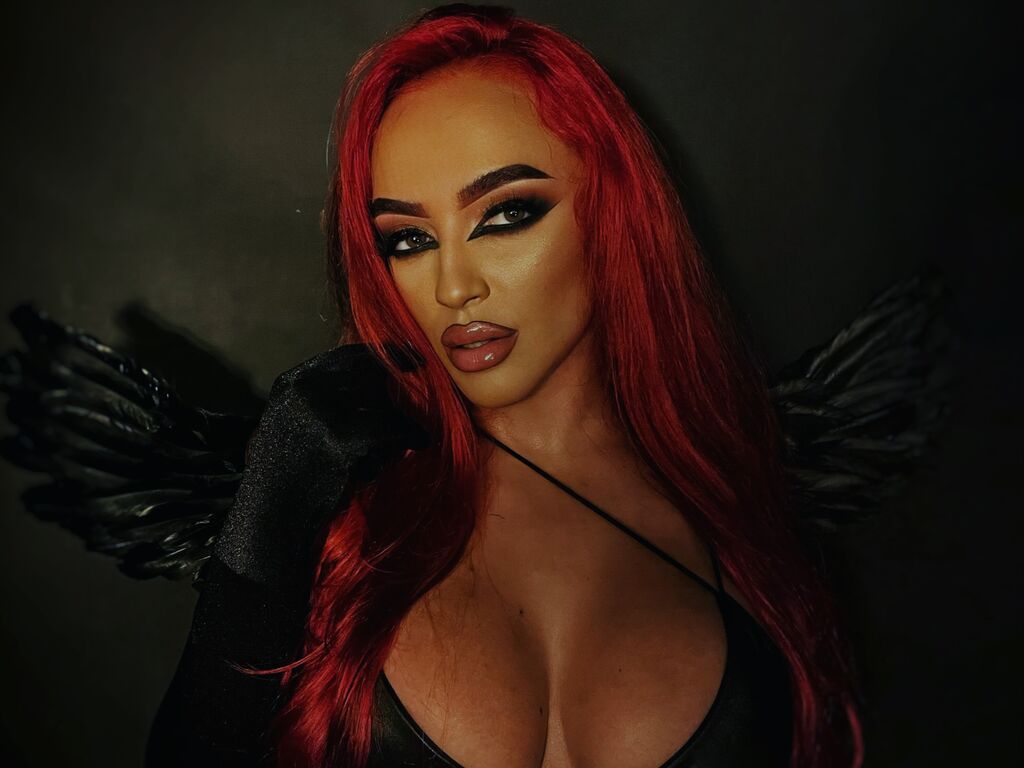 Emmelynequincy' profilo - Immagine n°7