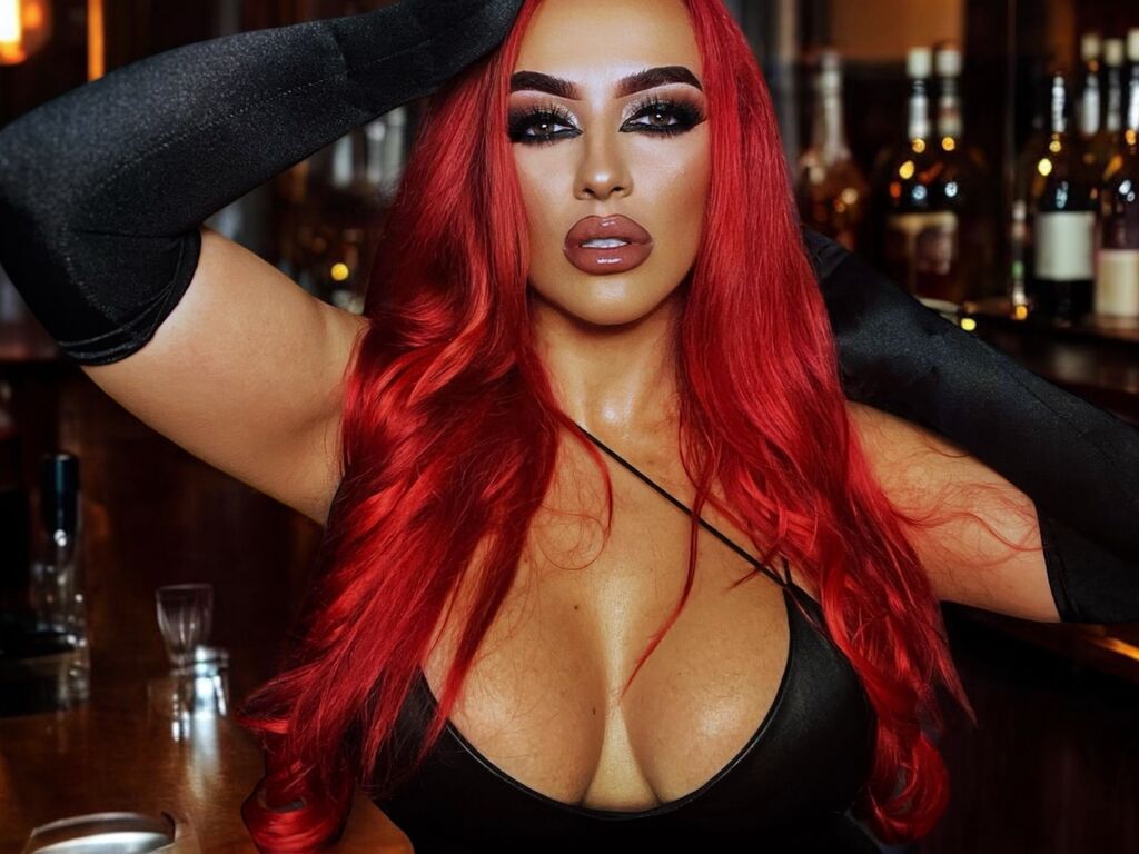 Emmelynequincy's profile - Image n°2