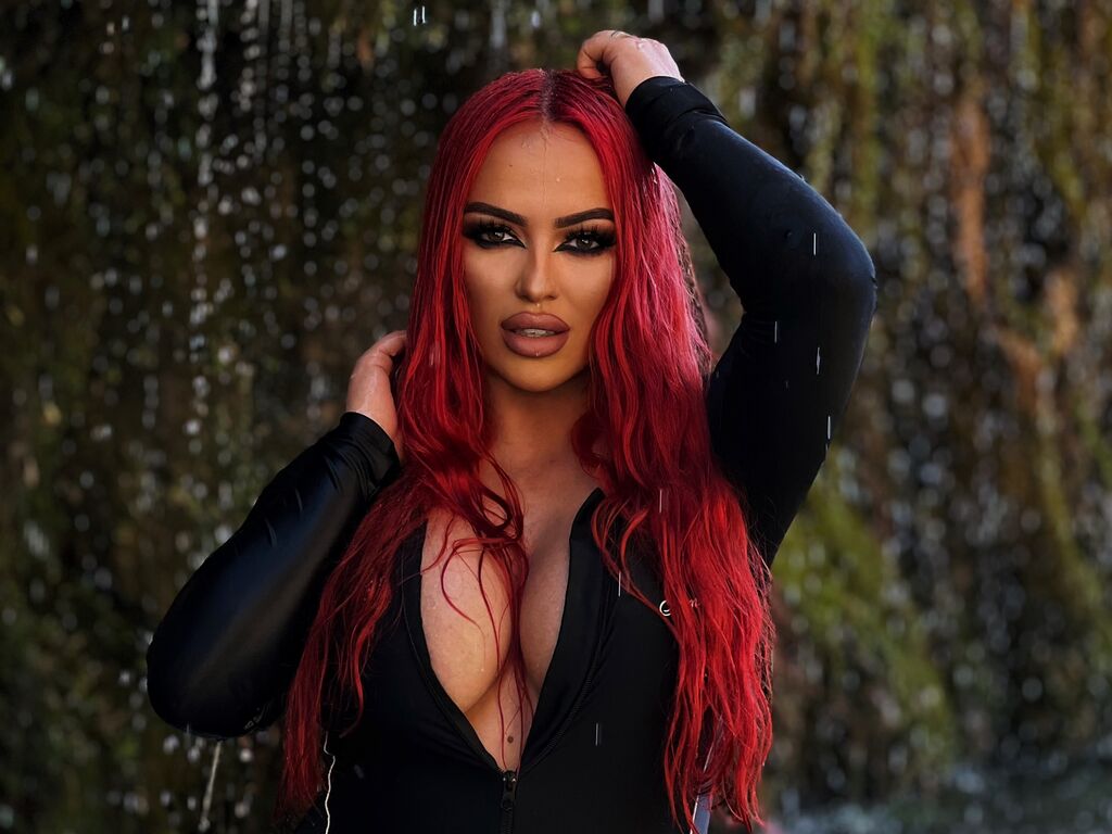 Emmelynequincy' profilo - Immagine n°2