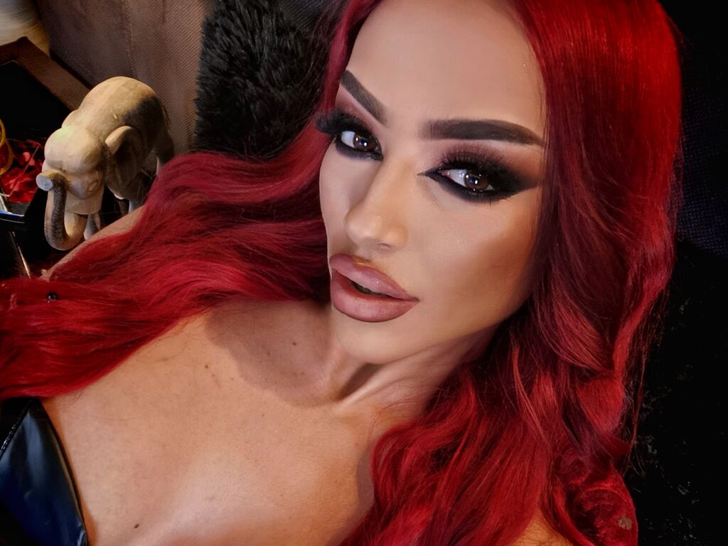 Profil de Emmelynequincy - Photo n°2