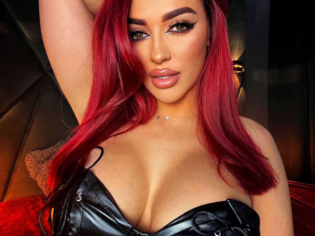 Emmelynequincy' profilo - Immagine n°14