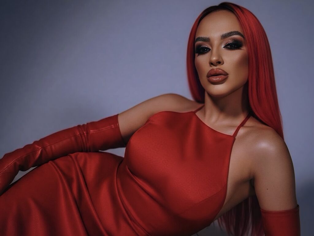 Emmelynequincy's Profil - Bild n°0