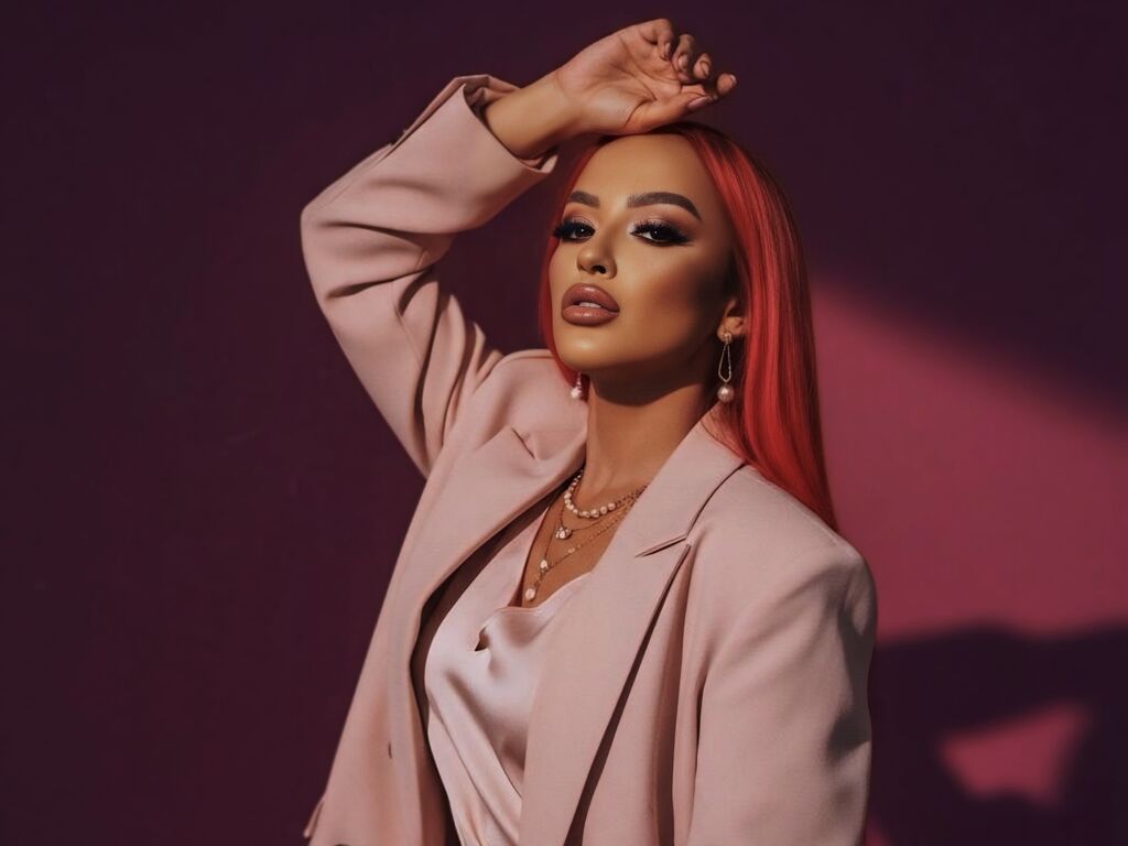 Emmelynequincy's Profil - Bild n°2