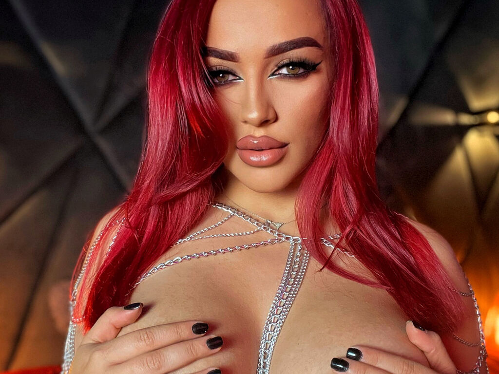 Emmelynequincy' profilo - Immagine n°13