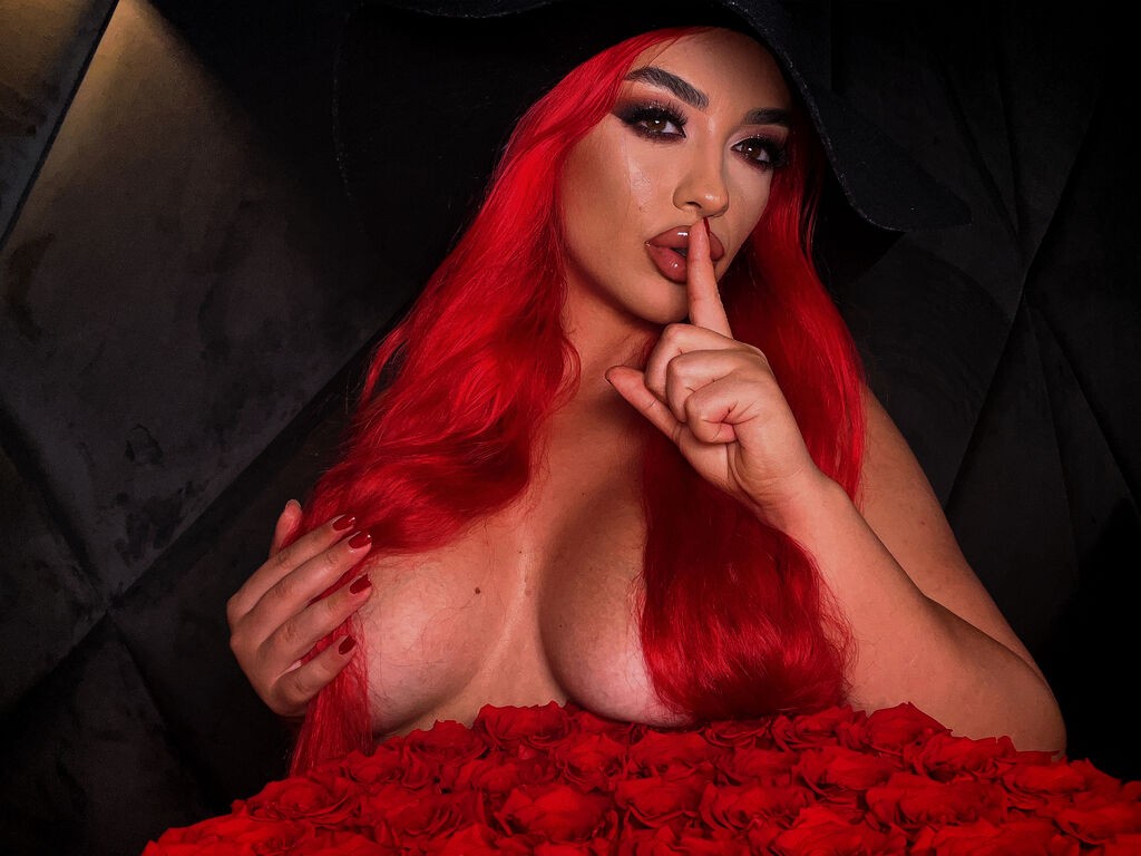 Emmelynequincy' profilo - Immagine n°1