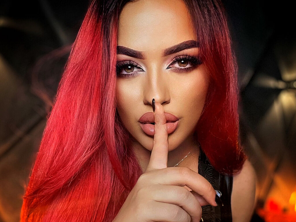 Emmelynequincy' profilo - Immagine n°12