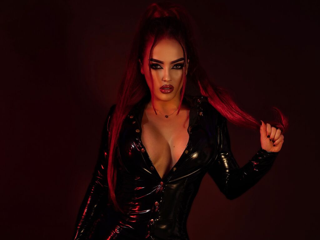 Emmelynequincy' profilo - Immagine n°9